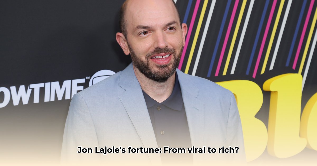 jon-lajoie-net-worth